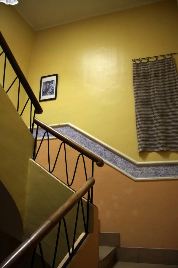 Casa Rural Villahermosa Torrelles Exterior foto